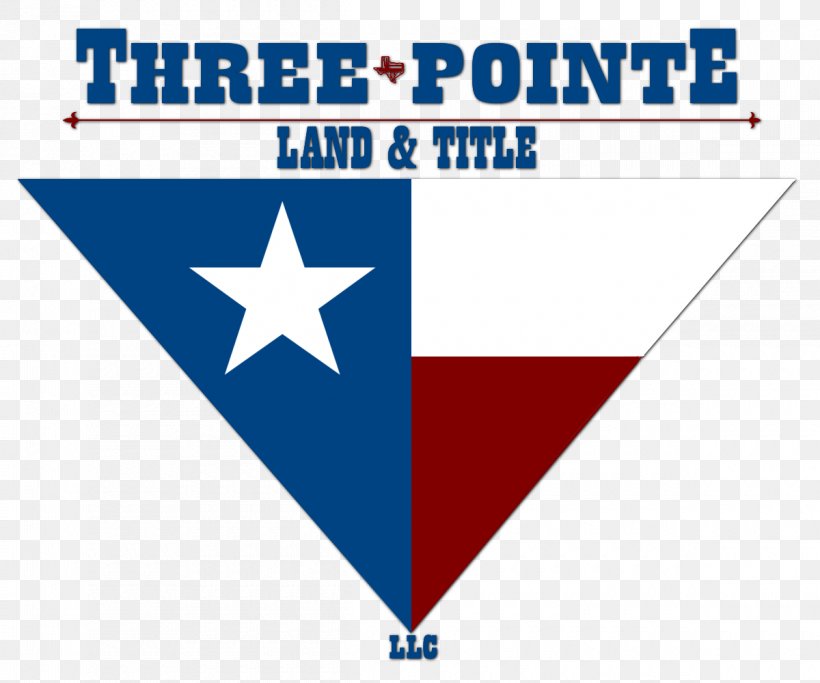 Flag Of Texas, PNG, 1200x1000px, Texas, Area, Brand, Flag, Flag Of Texas Download Free