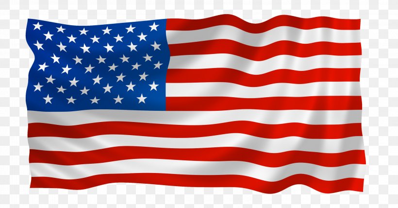 Flag Of The United States Independence Day, PNG, 3000x1569px, United States, Area, Flag, Flag Of Canada, Flag Of The United States Download Free