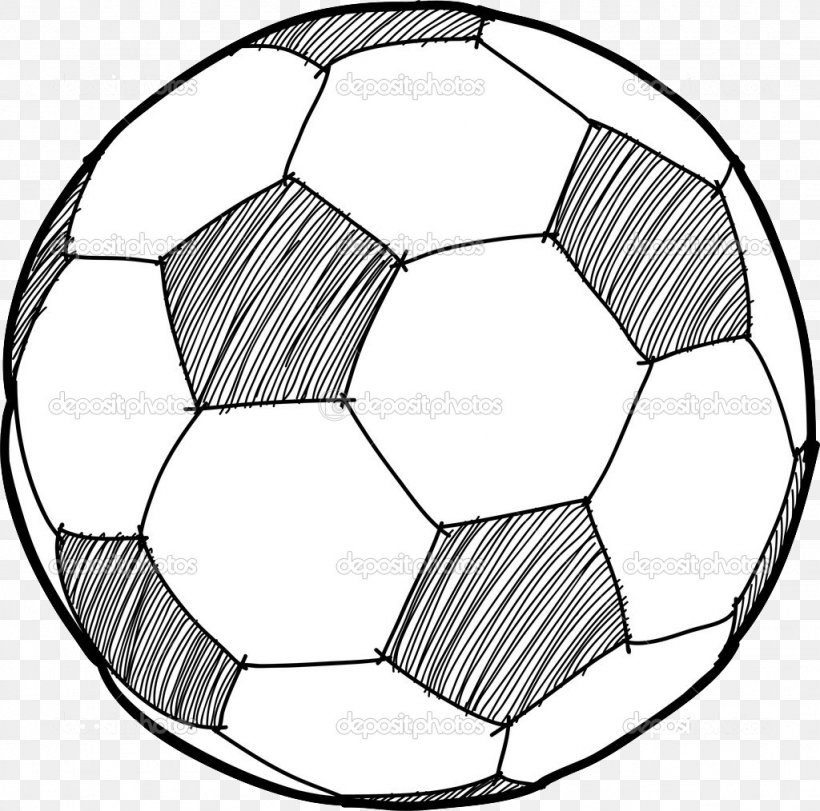 Football Drawing Goal Png 1024x1014px Ball Area Artwork Black And White Cartoon Download Free