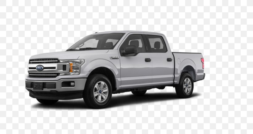 Ford Motor Company Pickup Truck 2017 Ford F-150 Car, PNG, 770x435px, 2017 Ford F150, 2018 Ford F150, 2018 Ford F150 Xlt, Ford, Automotive Design Download Free