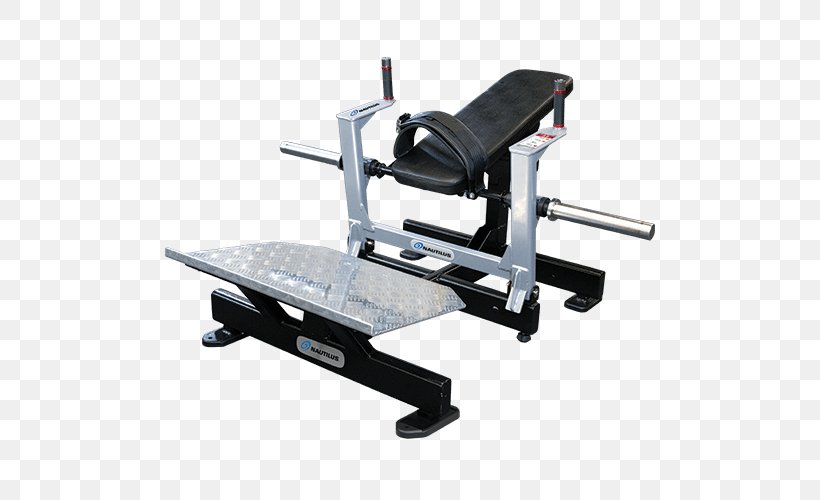 Gluteus Maximus Exercise Equipment Fitness Centre Leg Press, PNG, 500x500px, Gluteus Maximus, Barbell, Bench, Exercise, Exercise Equipment Download Free