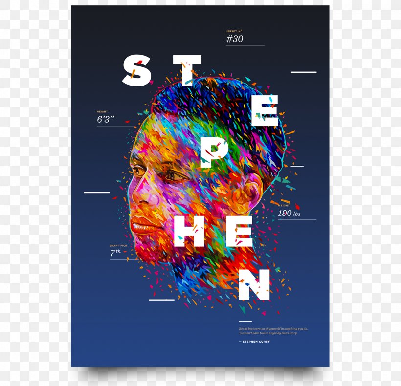 Graphic Design Poster Illustrator, PNG, 1400x1349px, Poster, Advertising, Art, Behance, Brand Download Free