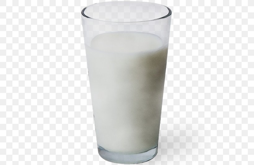 Highball Glass Pint Glass Drink Glass Food, PNG, 533x533px, Watercolor, Dairy, Drink, Drinkware, Food Download Free