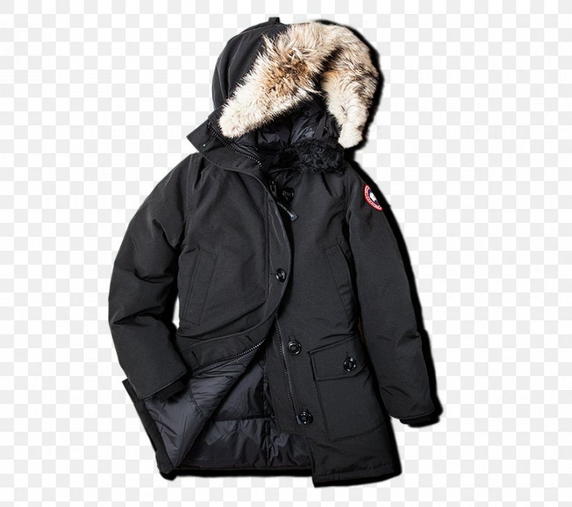 Hood Fur Clothing Coat Jacket, PNG, 900x800px, Hood, Animal, Black, Black M, Bluza Download Free