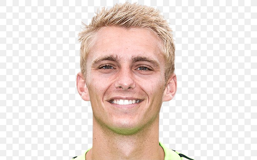 Jasper Cillessen Nijmegen Netherlands National Football Team FC Barcelona AFC Ajax, PNG, 512x512px, Jasper Cillessen, Afc Ajax, Blond, Cheek, Chin Download Free