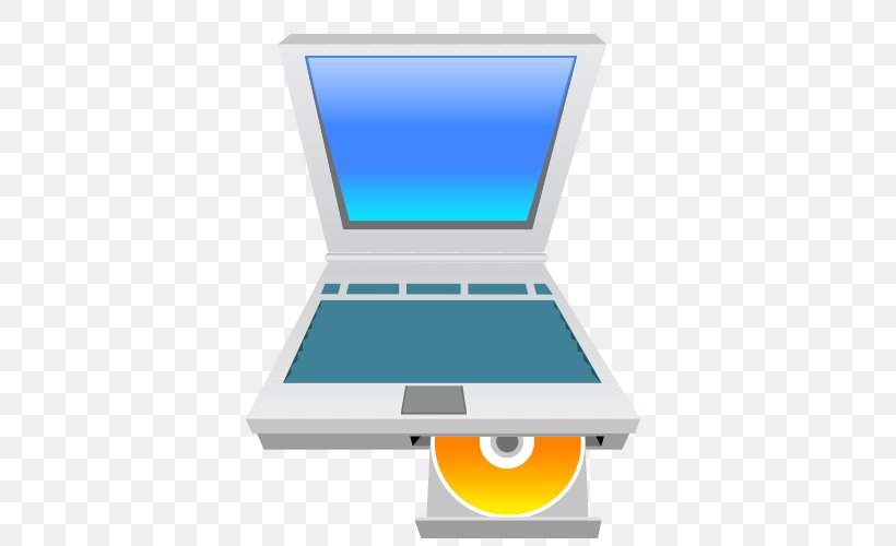 Laptop Software Computer Microsoft PowerPoint, PNG, 500x500px, Laptop, Computer, Computer Graphics, Information, Logo Download Free