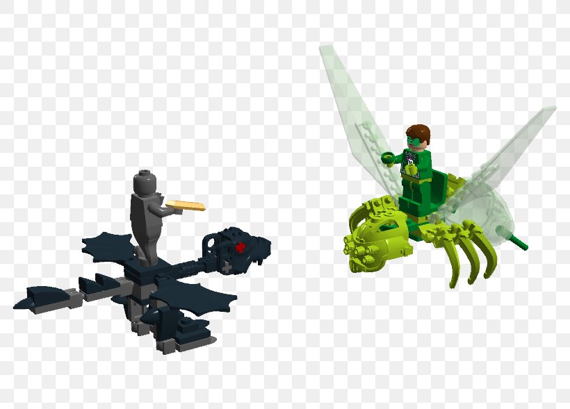 LEGO Product Design Figurine, PNG, 784x589px, Lego, Figurine, Lego Group, Toy, Wing Download Free