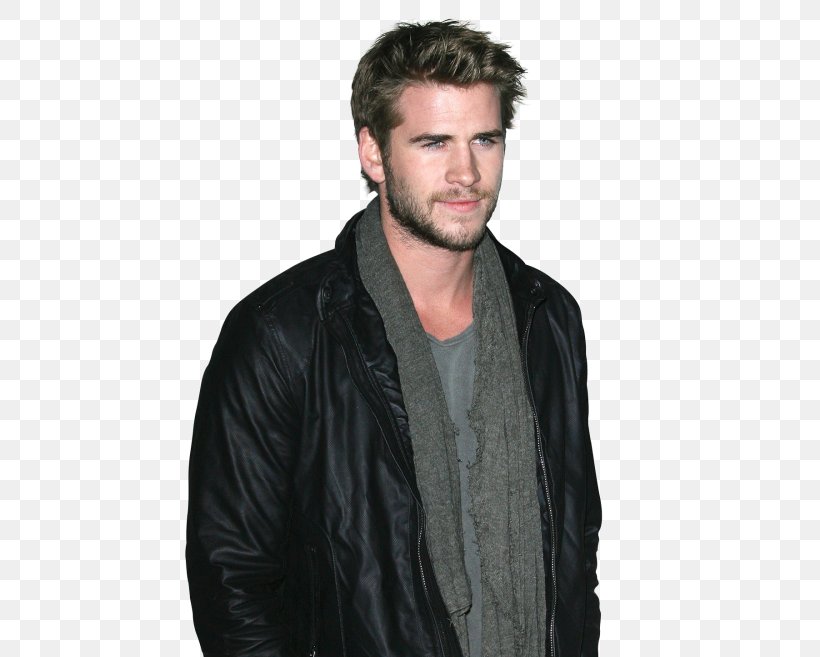 Liam Hemsworth The Last Song Actor, PNG, 500x657px, Liam Hemsworth, Actor, Blazer, Celebrity, Facial Hair Download Free