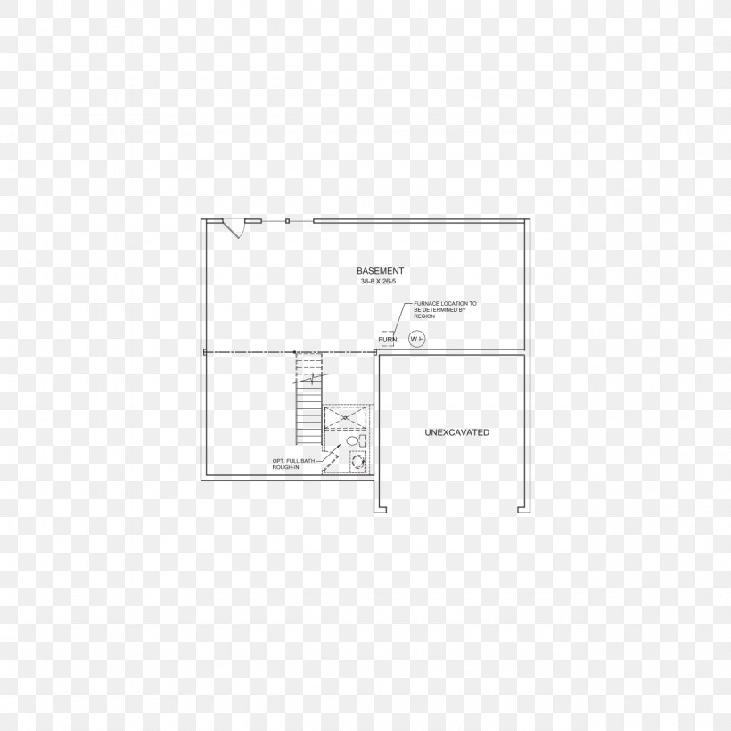 Line Angle, PNG, 1280x1280px, Diagram, Area, Floor Plan, Plan, Rectangle Download Free