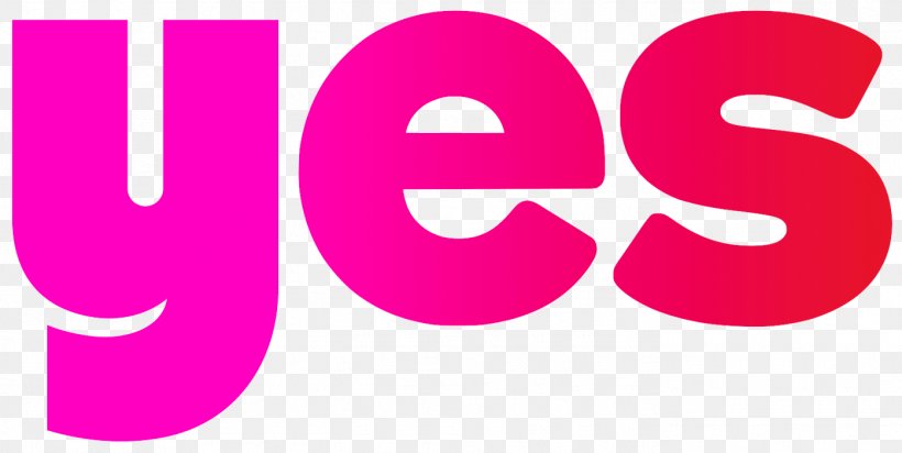 Logo Brand YesGraph, Inc. Business Product Management, PNG, 1396x702px, Logo, Brand, Business, Lyft, Magenta Download Free