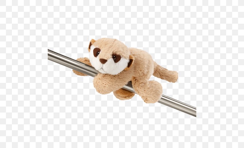 Meerkat Stuffed Animals & Cuddly Toys Hamleys Plush NICI AG, PNG, 500x500px, Meerkat, Action Toy Figures, Construction Set, Doll, Gift Download Free