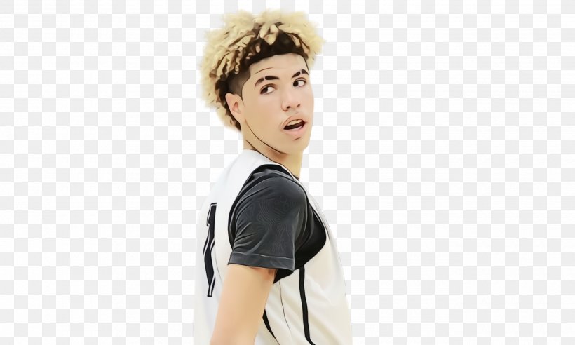 Microphone Cartoon, PNG, 2580x1548px, Lamelo Ball, Arm, Basketball, Basketball Player, Blond Download Free