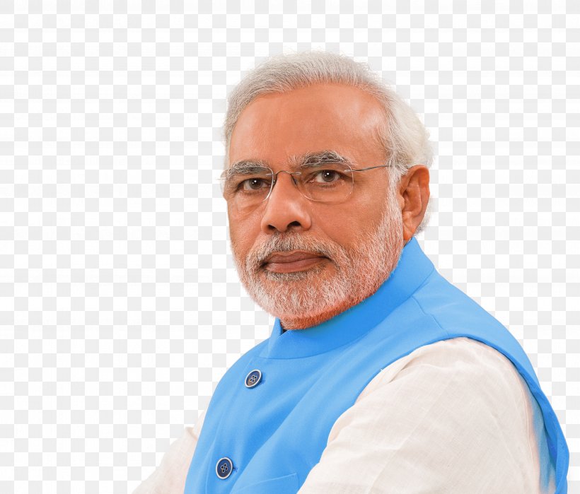 Narendra Modi Gujarat Chief Minister Bharatiya Janata Party Prime Minister Of India, PNG, 3581x3053px, Narendra Modi, Amit Shah, Atal Bihari Vajpayee, Beard, Bharatiya Janata Party Download Free