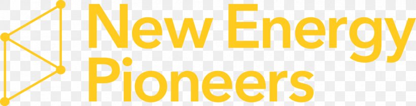 New Energy Finance Limited Logo Brand Font, PNG, 1554x397px, New Energy Finance Limited, Area, Bloomberg, Brand, Company Download Free