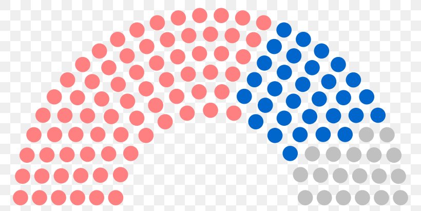 Norway Norwegian Parliamentary Election, 2017 Storting Norwegian Parliamentary Election, 2013 Political Party, PNG, 800x411px, Norway, Area, Election, Electoral District, General Election Download Free