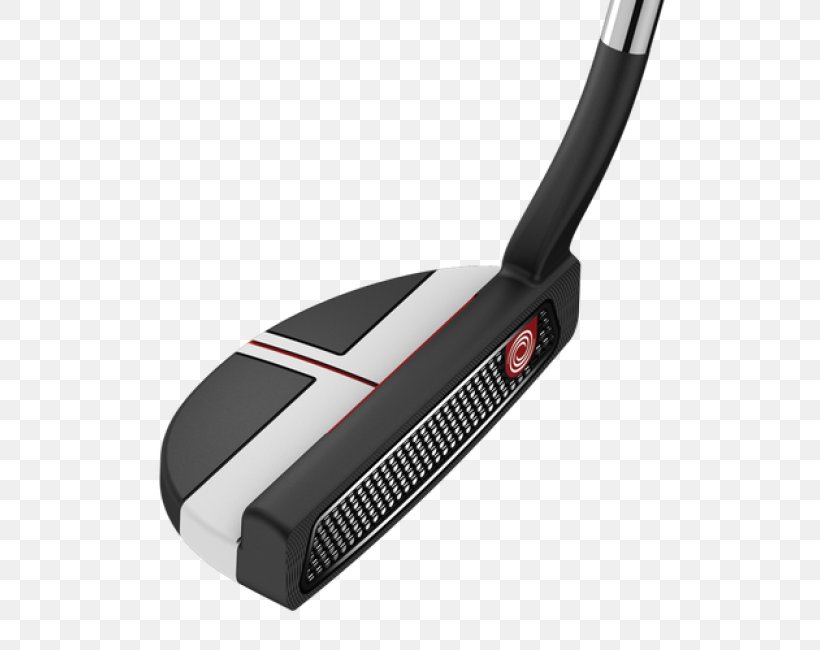 Odyssey O-Works Putter Callaway Golf Company Golf World, PNG, 650x650px, Putter, Australia, Ball, Callaway Golf Company, Golf Download Free