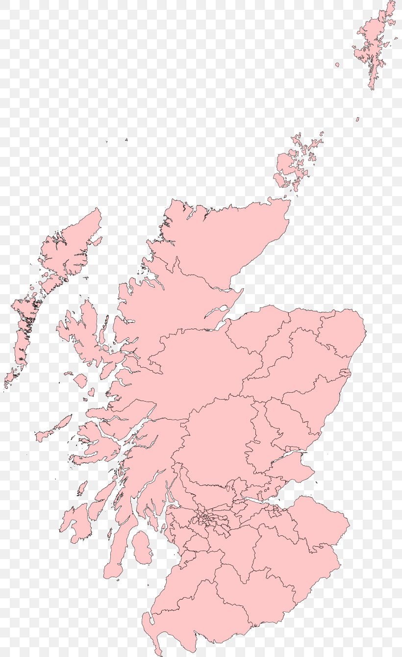 Outer Hebrides Fife Highlands And Islands Na H-Eileanan An Iar Paisley And Renfrewshire North, PNG, 805x1340px, Outer Hebrides, Art, Electoral District, Fife, Flower Download Free