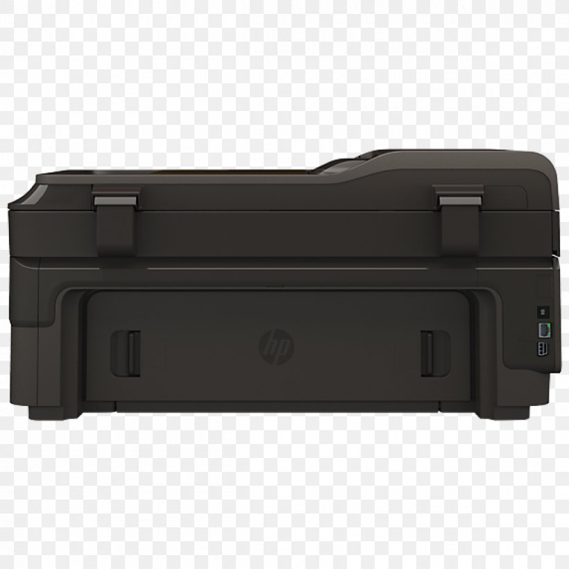 Paper Hewlett-Packard Multi-function Printer Officejet, PNG, 1200x1200px, Paper, Electronic Device, Fax, Hewlettpackard, Hp Linux Imaging And Printing Download Free