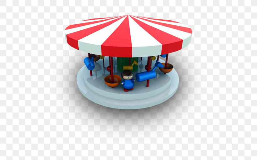 Park Recreation Amusement Ride, PNG, 512x512px, Child, Amusement Park, Amusement Ride, Kid Pix, Park Download Free