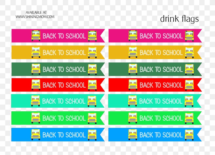 Party School Drink Brand, PNG, 768x593px, Party, Area, Brand, Diagram, Drink Download Free