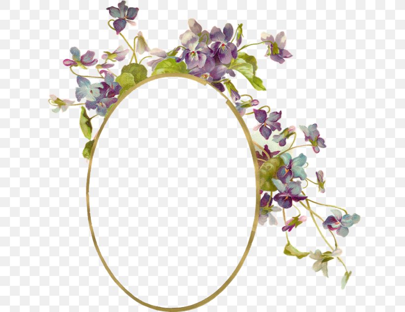Picture Frames Flower Teal Oval, PNG, 640x633px, Picture Frames, Body Jewelry, Cut Flowers, Floral Design, Flower Download Free