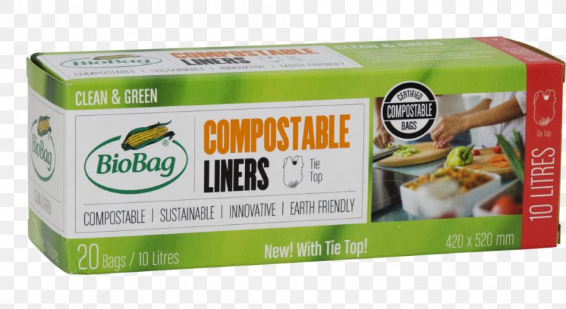 Plastic Bag Biodegradable Bag Bin Bag Rubbish Bins & Waste Paper Baskets Compost, PNG, 1000x547px, Plastic Bag, Bag, Bin Bag, Biodegradable Bag, Biodegradation Download Free