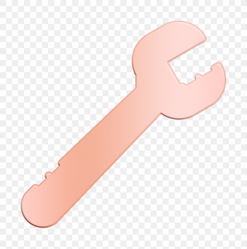 Plumber Icon Wrench Icon, PNG, 1142x1154px, Plumber Icon, Animation, Finger, Hand, Logo Download Free