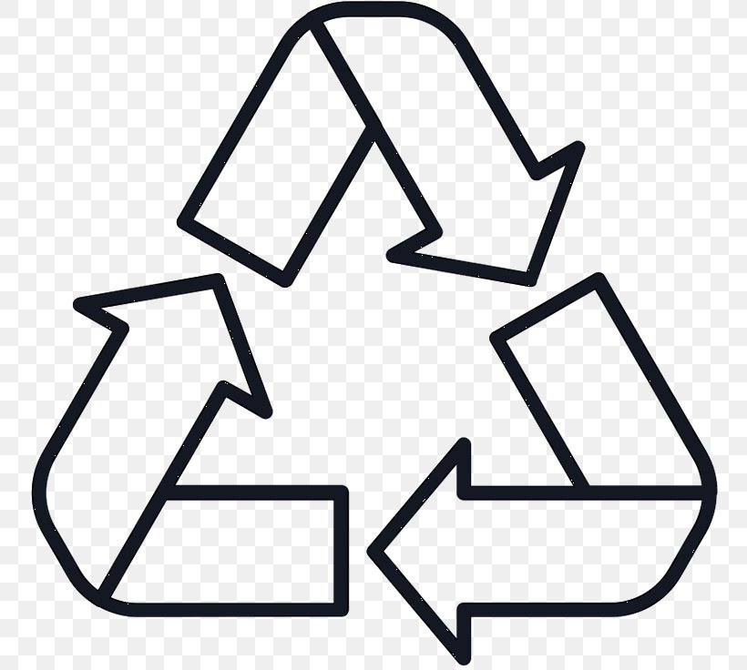 Recycling Bin Recycling Symbol Rubbish Bins & Waste Paper Baskets, PNG, 769x736px, Recycling Bin, Adhesive, Coloring Book, Food Waste, Label Download Free