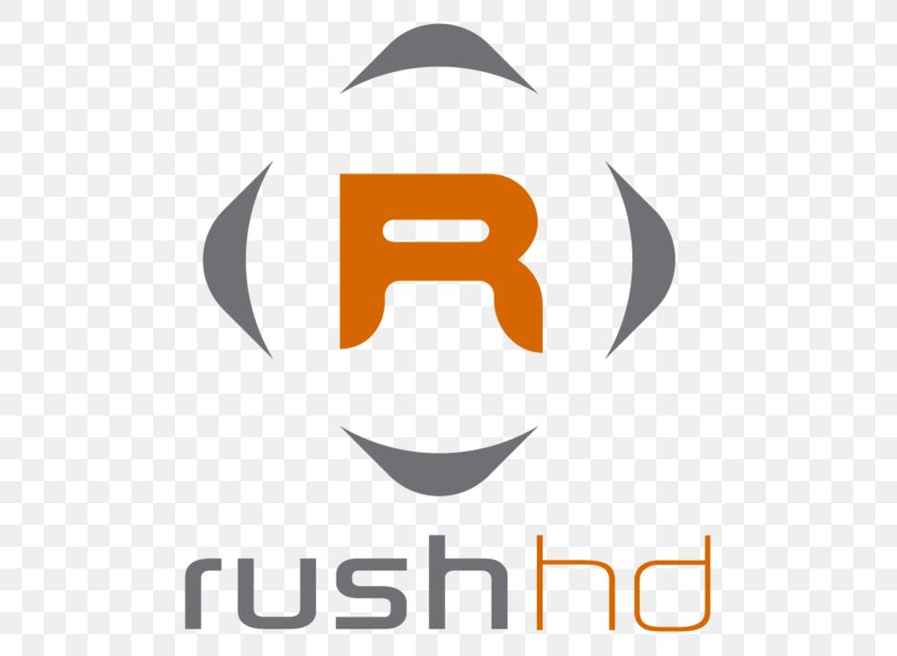 Rush HD BBC Earth Television Channel High-definition Television, PNG, 533x600px, Bbc Earth, Brand, Cable Television, Hbo Brasil, Highdefinition Television Download Free