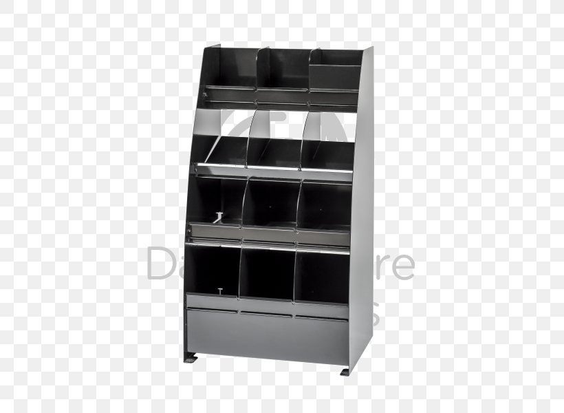 Shelf Angle, PNG, 800x600px, Shelf, Furniture, Shelving Download Free