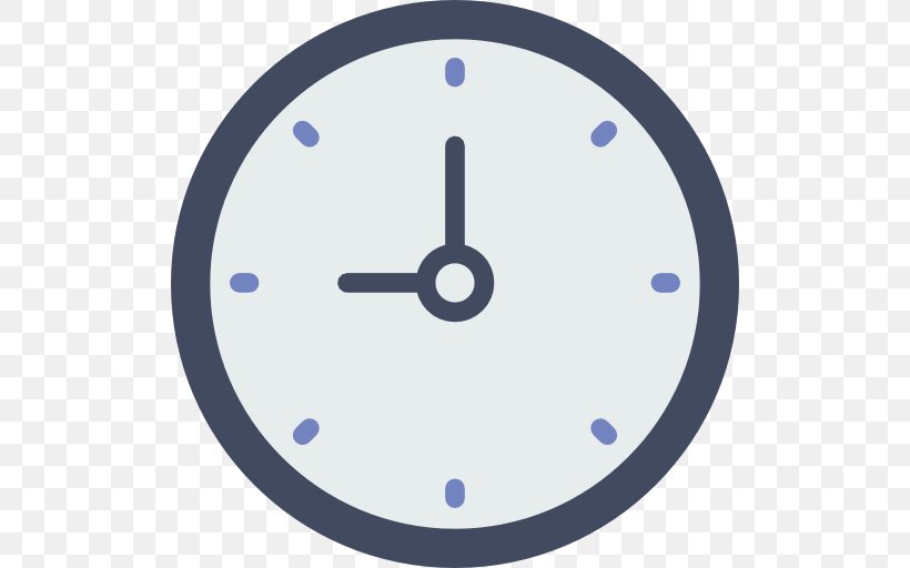 stopwatch icon ico