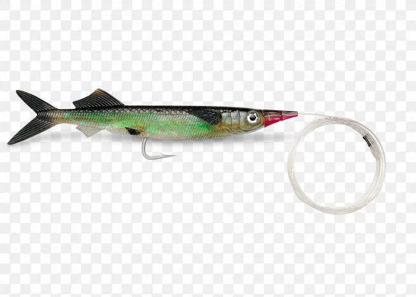 Spoon Lure Trolling Fishing Baits & Lures Plug Soft Plastic Bait, PNG, 2000x1430px, Spoon Lure, Angling, Bait, Bony Fish, Fin Download Free
