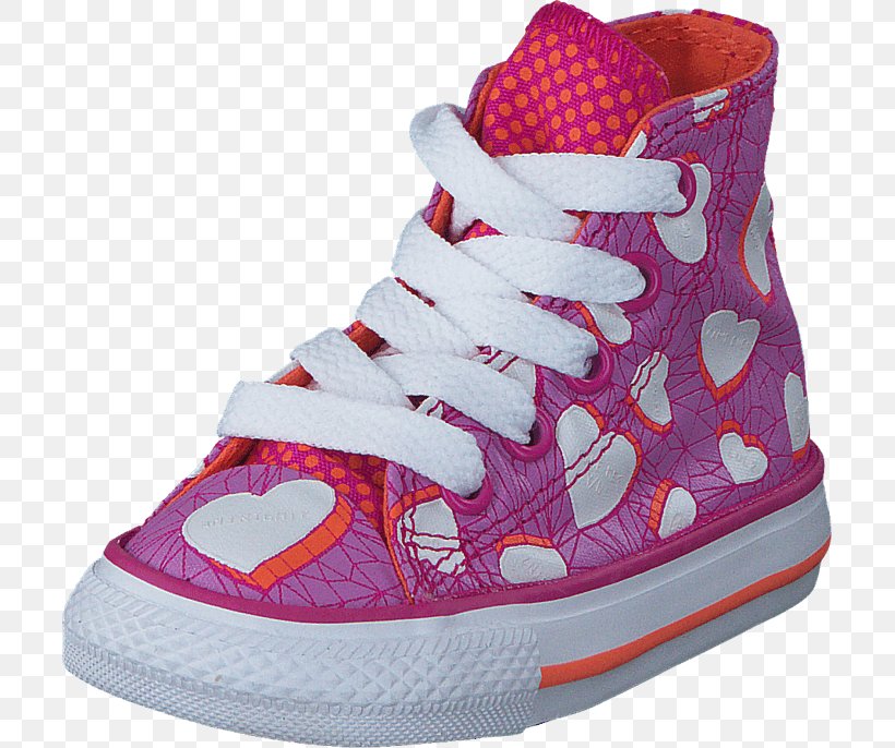 Sports Shoes Converse Chuck Taylor All-Stars Skate Shoe, PNG, 705x686px, Sports Shoes, Athletic Shoe, Basketball Shoe, Child, Chuck Taylor Allstars Download Free