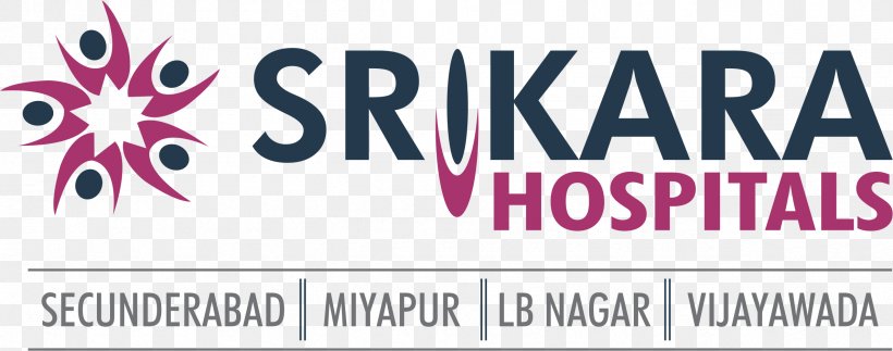 Srikara Hospitals Surgeon Physician Orthopedic Surgery, PNG, 2377x938px, Hospital, Arthroscopy, Brand, Gynaecology, Health Care Download Free