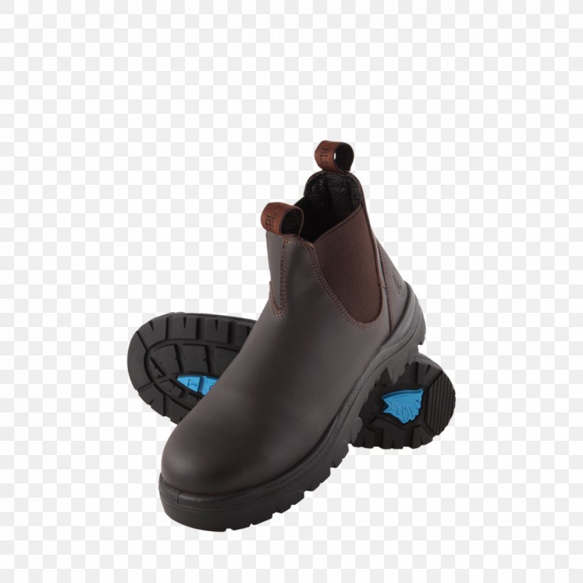 Steel Blue Steel-toe Boot Thermoplastic Polyurethane, PNG, 1080x1080px, Steel Blue, Ankle, Blue, Blundstone Footwear, Boot Download Free
