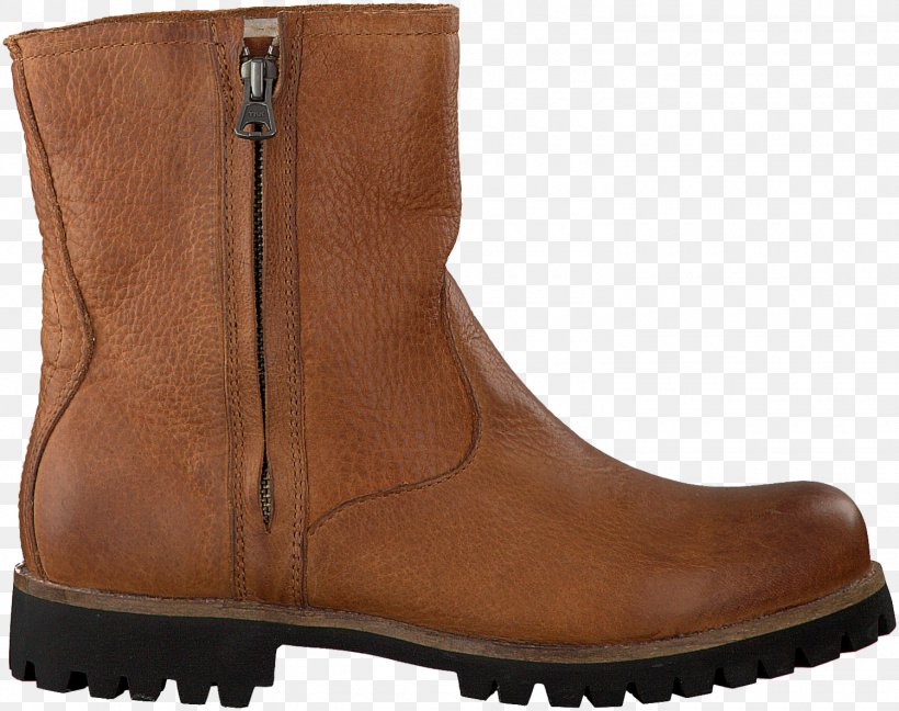 Steel-toe Boot Shoe Leather Footwear, PNG, 1500x1187px, Boot, Brown, Dr Martens, Fashion, Footwear Download Free
