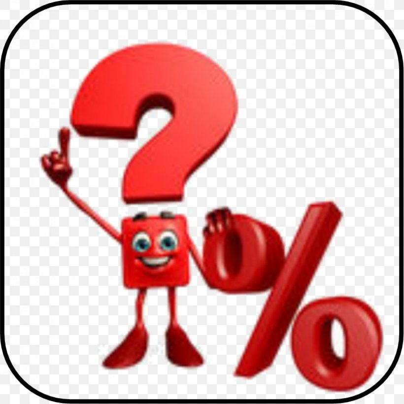 Stock Photography Book Question Mark, PNG, 831x832px, Stock Photography, Alamy, Area, Artwork, Book Download Free