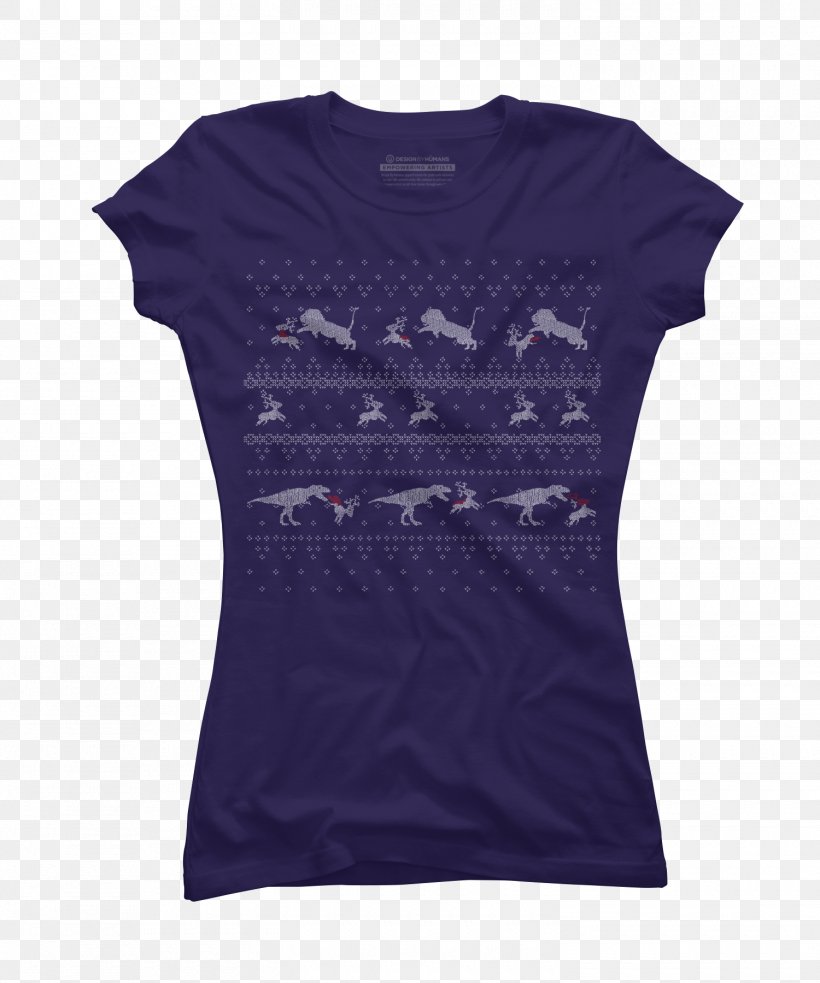 T-shirt Sleeve Christmas Jumper Sweater, PNG, 1500x1800px, Tshirt, Active Shirt, Art, Bathroom, Blue Download Free