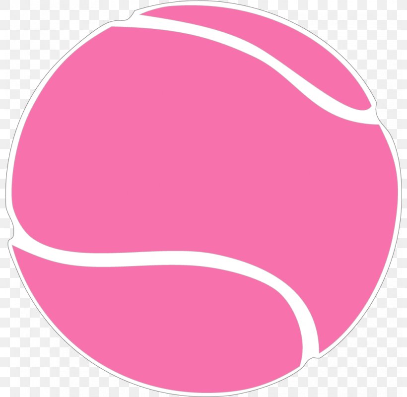 Tennis Balls Rakieta Tenisowa Clip Art, PNG, 800x800px, Tennis Balls, Ball, Free Content, Magenta, Oval Download Free