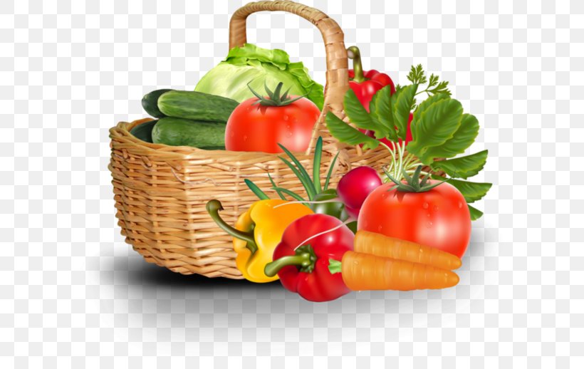 Tomato Soup Vegetable Bell Pepper, PNG, 600x518px, Tomato, Basket, Bell Pepper, Bell Peppers And Chili Peppers, Capsicum Download Free