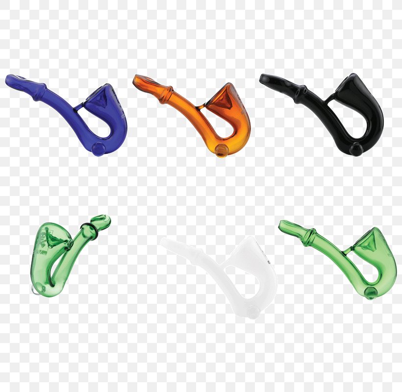 Tool Plastic, PNG, 800x800px, Tool, Clothing Accessories, Fashion, Fashion Accessory, Hardware Download Free