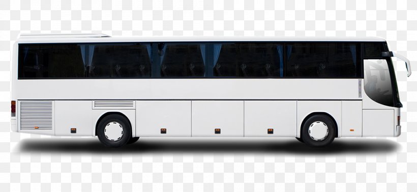 Tour Bus Service Minibus Sleeper Bus School Bus, PNG, 1000x462px, Tour Bus Service, Articulated Bus, Automotive Exterior, Brand, Bus Download Free