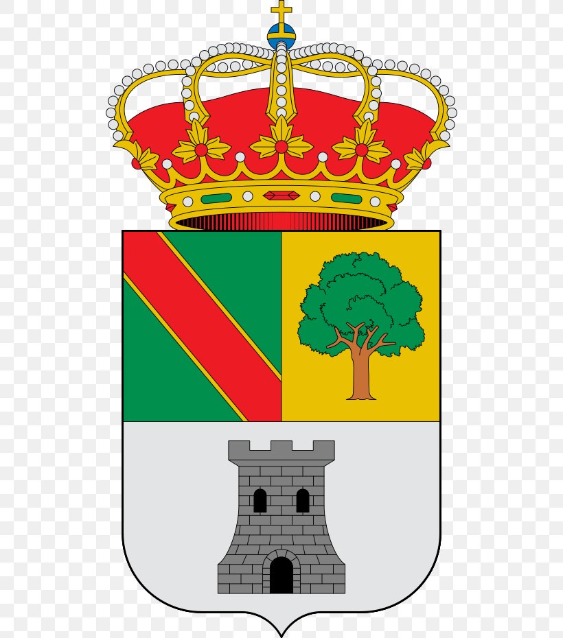 Villanueva De Tapia Santibáñez El Alto Coat Of Arms Of Spain Escutcheon, PNG, 512x930px, Coat Of Arms, Achievement, Area, Blazon, Coat Of Arms Of Spain Download Free