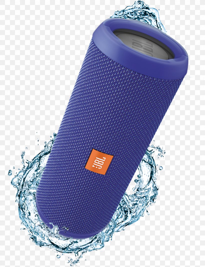 Wireless Speaker Loudspeaker Laptop Bluetooth, PNG, 988x1285px, Wireless Speaker, Bluetooth, Cobalt Blue, Color, Electric Blue Download Free