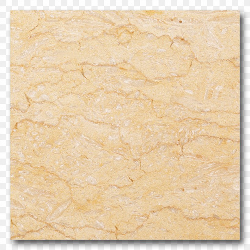 Wood Material /m/083vt, PNG, 1024x1024px, Wood, Beige, Marble, Material, Yellow Download Free