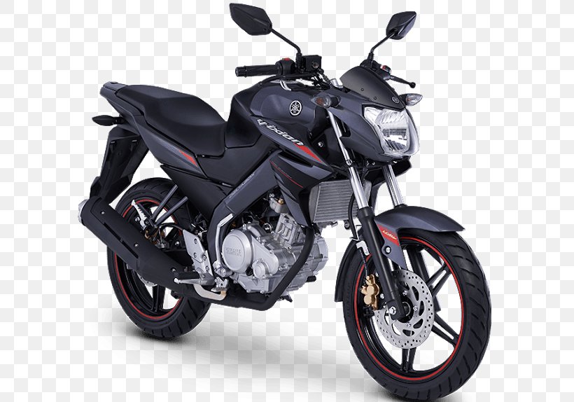 Yamaha FZ150i Motorcycle PT. Yamaha Indonesia Motor Manufacturing Yamaha YZF-R125, PNG, 628x574px, 2014, 2017, 2018, Yamaha Fz150i, Automotive Design Download Free