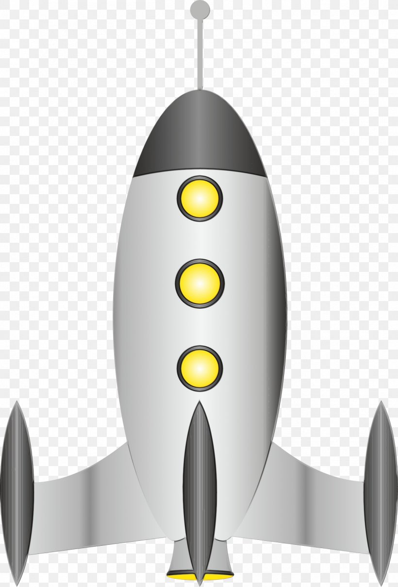 Astronaut Cartoon, PNG, 1302x1920px, Spacecraft, Astronaut, Egg, Propeller, Rocket Download Free