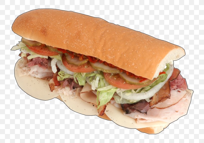 Bánh Mì Submarine Sandwich Breakfast Sandwich Ham And Cheese Sandwich Bocadillo, PNG, 800x576px, Submarine Sandwich, American Food, Bacon Sandwich, Blt, Bocadillo Download Free