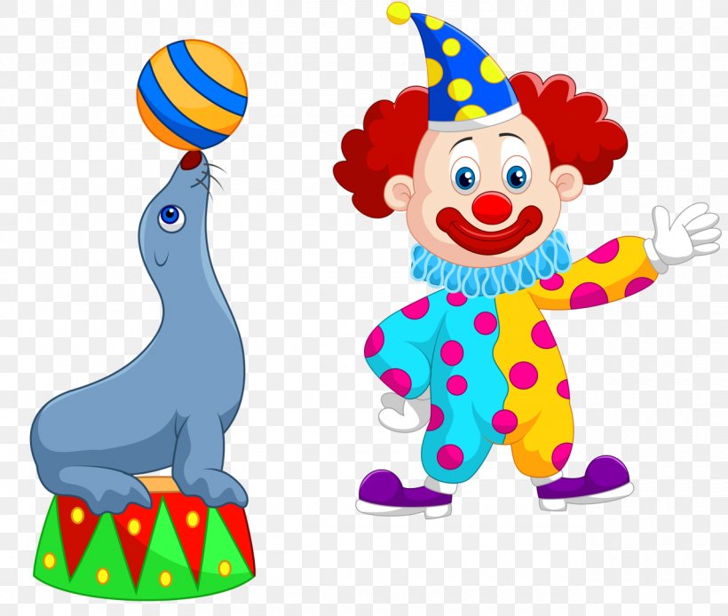 Baby Toys, PNG, 1280x1084px, Clown, Baby Toys, Birthday Candle, Circus, Juggling Download Free