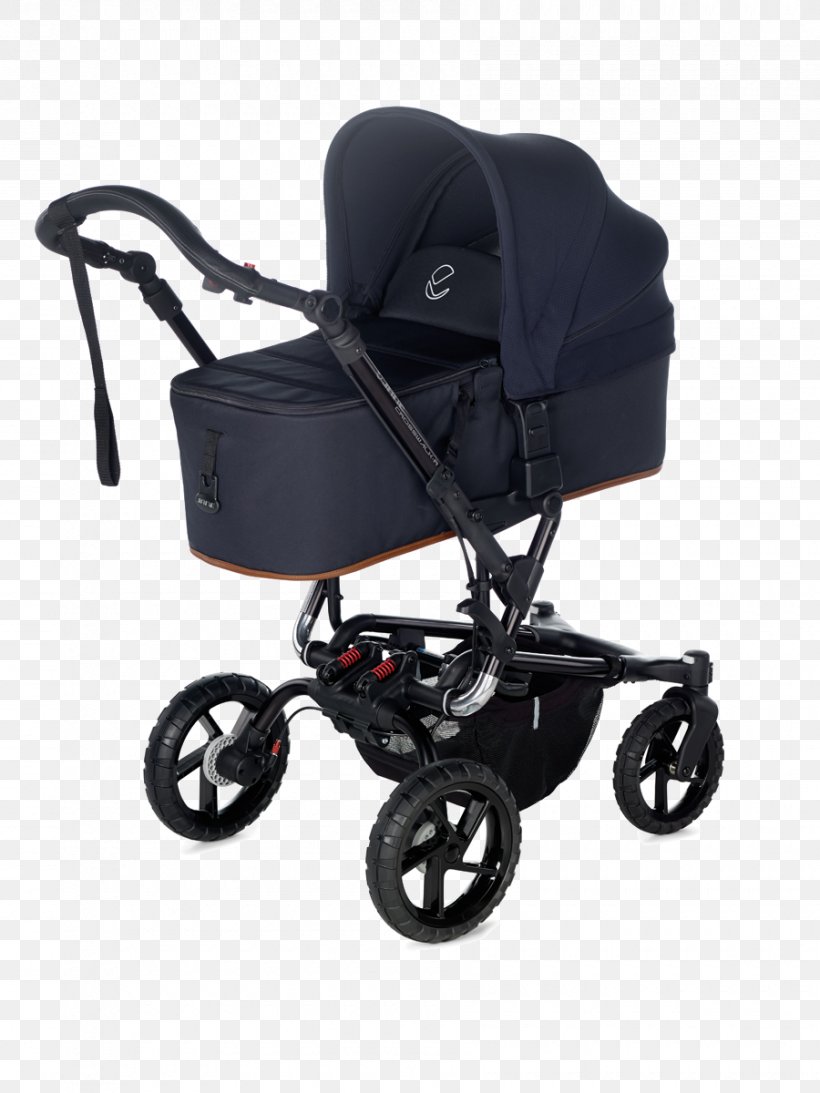 Baby Transport Jané, S.A. Car Jane Crosswalk + Micro Bus, PNG, 900x1200px, Baby Transport, Automotive Seats, Baby Carriage, Baby Products, Baby Toddler Car Seats Download Free